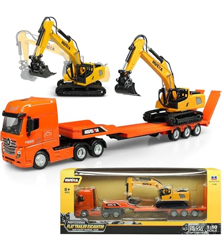 Siku 3933 - Scania R620 with wheel loader (assorted color
